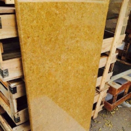 Golden Camel Marble 2500upx1600upx18/20/30mm